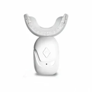 Whitening LED Light met Oplaad standaard